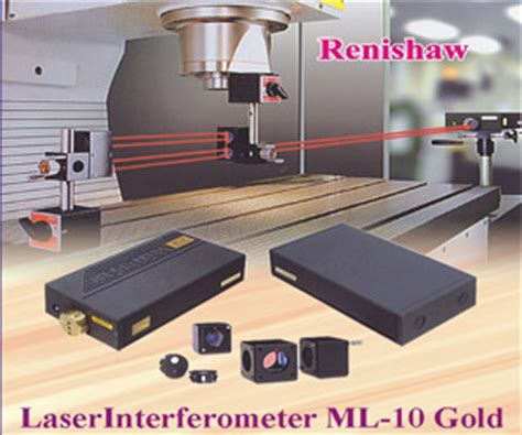 calibration of cnc machines|list cnc machine calibration.